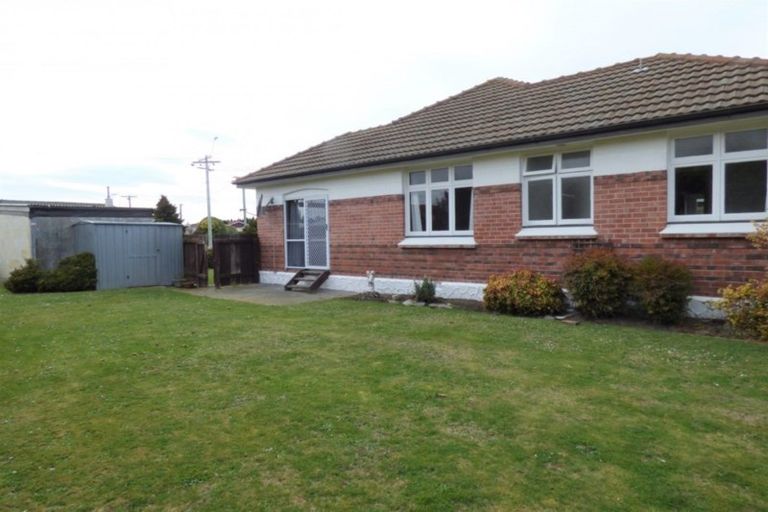 Photo of property in 9 Stirling Street, Oamaru North, Oamaru, 9400