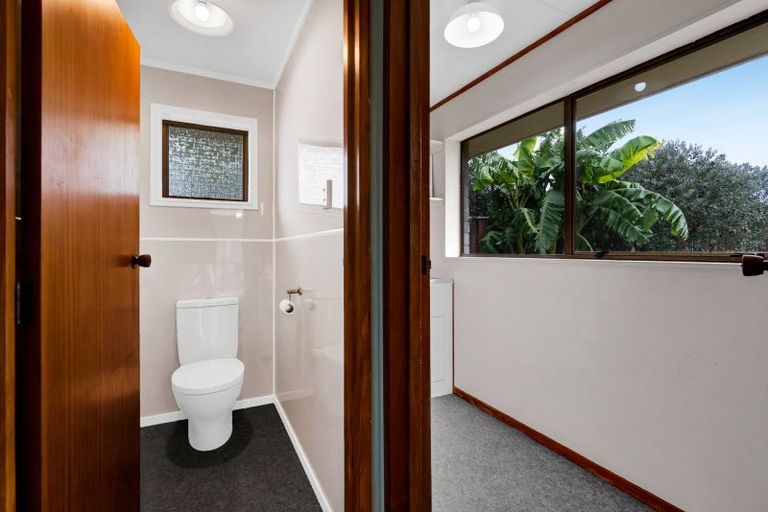 Photo of property in 48 Penrith Street, Westown, New Plymouth, 4310