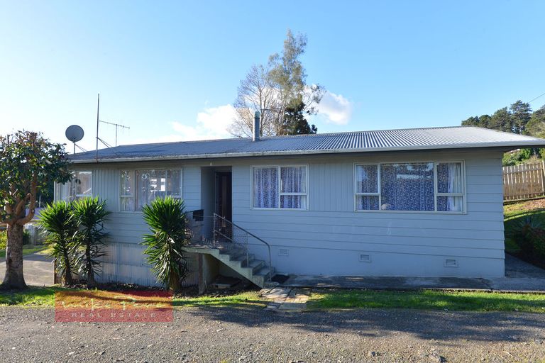 Photo of property in 9 Tennyson Street, Raumanga, Whangarei, 0110