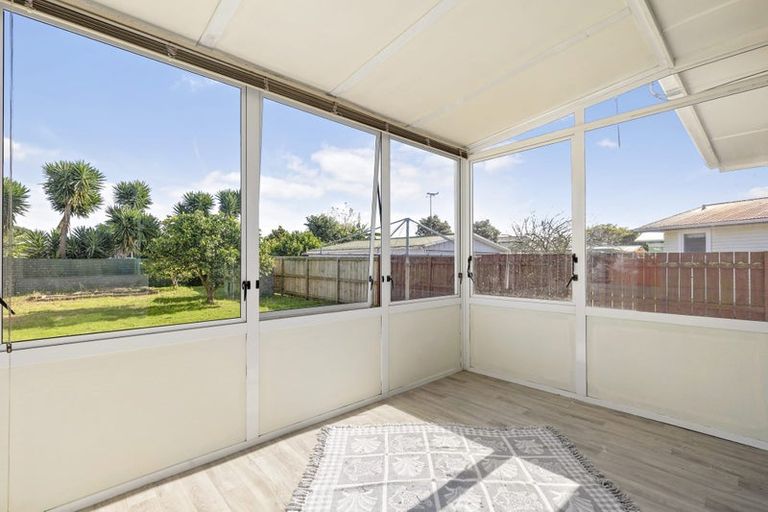 Photo of property in 5 Tapper Crescent, Tikipunga, Whangarei, 0112