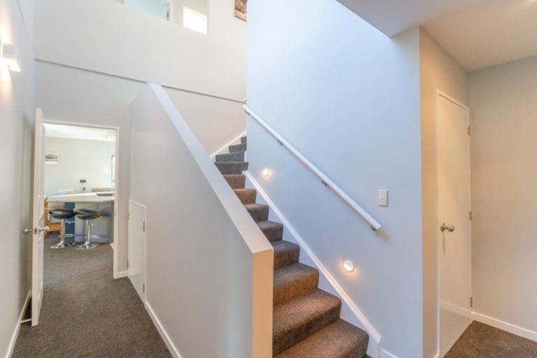 Photo of property in 56b Joseph Banks Drive, Whitby, Porirua, 5024