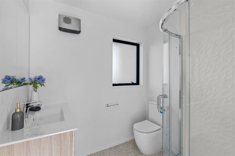 Photo of property in 2/42 Sails Street, Papanui, Christchurch, 8053