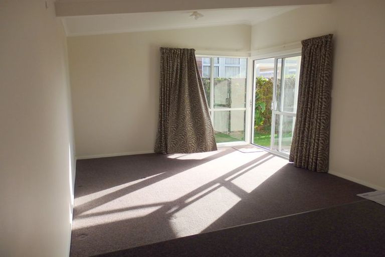 Photo of property in 66o Queen Street, Cambridge, 3434