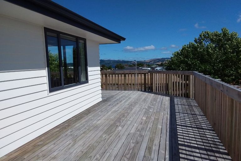 Photo of property in 293 Tauhara Ridge Drive, Richmond Heights, Taupo, 3330