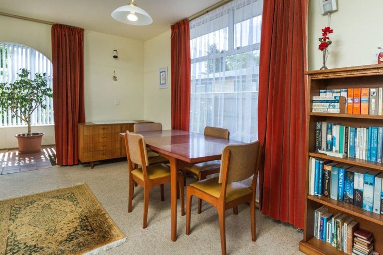 Photo of property in 2/103 Muritai Street, Tahunanui, Nelson, 7011