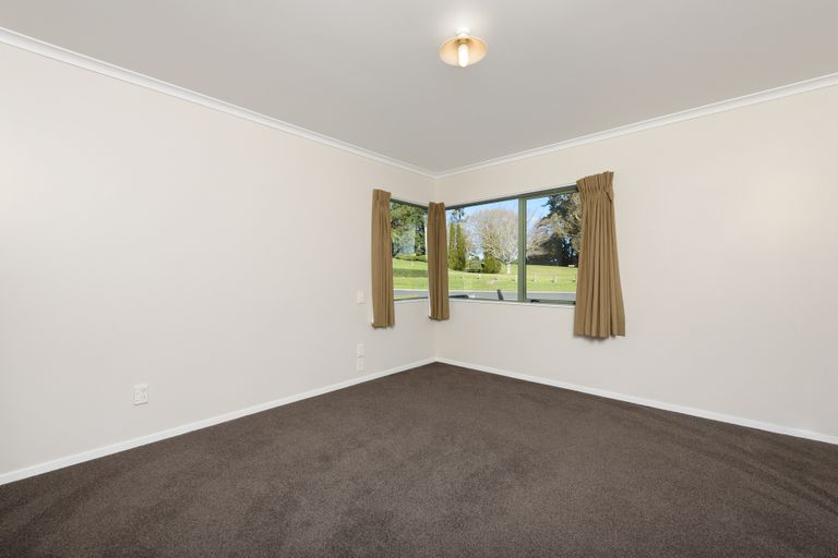 Photo of property in 1 Harrier Street, Parkvale, Tauranga, 3112