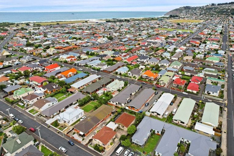 Photo of property in 36b Eskvale Street, Saint Kilda, Dunedin, 9012