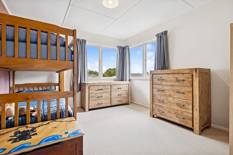 Photo of property in 7 Westland Road, Tuakau, 2121