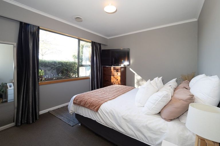 Photo of property in 35 Queens Drive, Allenton, Ashburton, 7700