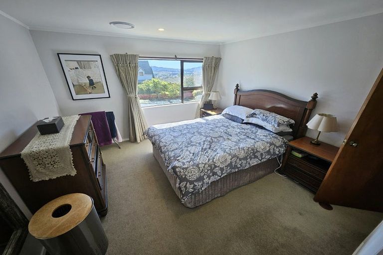 Photo of property in 65 Woodman Drive, Tawa, Wellington, 5028
