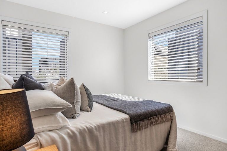 Photo of property in 231a Salisbury Street, Christchurch Central, Christchurch, 8013
