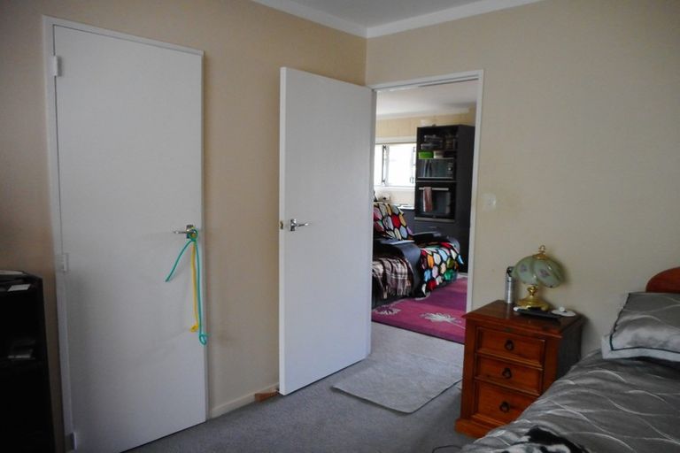 Photo of property in 39d Porritt Drive, Kawerau, 3127