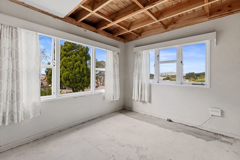 Photo of property in 36 Fourteenth Avenue, Tauranga South, Tauranga, 3112