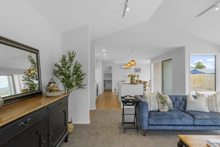 Photo of property in 51b Memorial Crescent, Methven, 7730