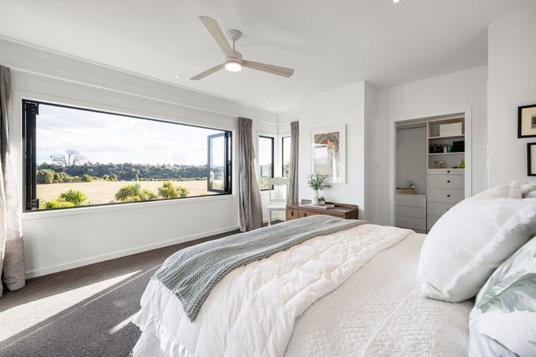 Photo of property in 7 Durham Heights, Flagstaff, Hamilton, 3210