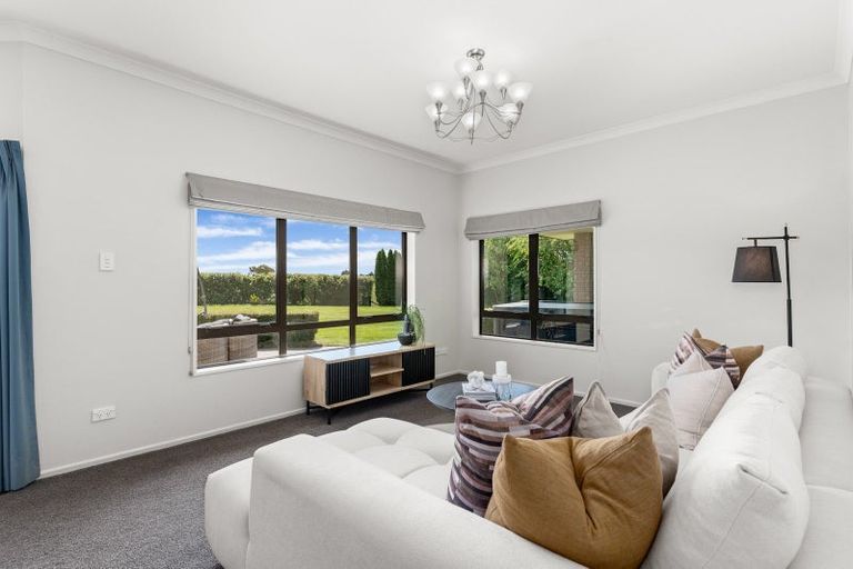 Photo of property in 4/469 Maddisons Road, Rolleston, Christchurch, 7675