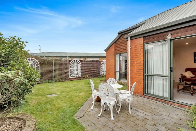 Photo of property in 1/35 Sails Street, Papanui, Christchurch, 8053