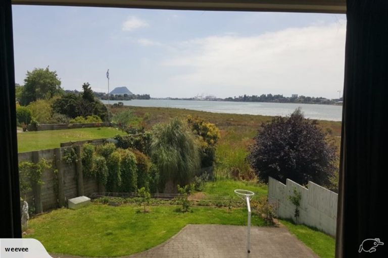 Photo of property in 32 Montgomery Road, Judea, Tauranga, 3110