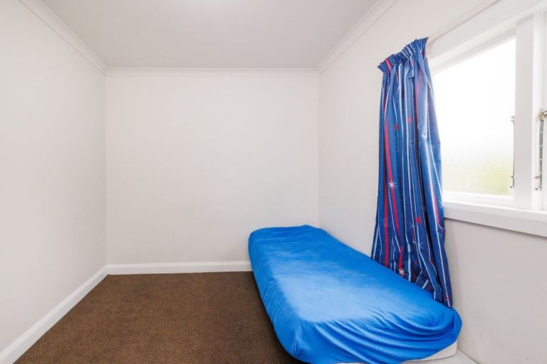 Photo of property in 50 Humber Street, Rongotea, 4476