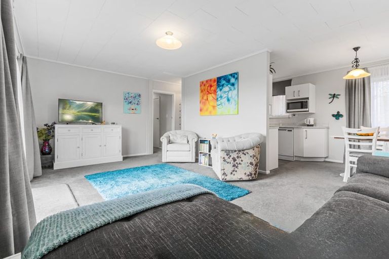 Photo of property in 10 Newell Place, Putaruru, 3411