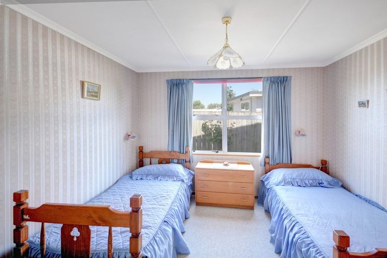 Photo of property in 41b Spenser Street, Milton, 9220