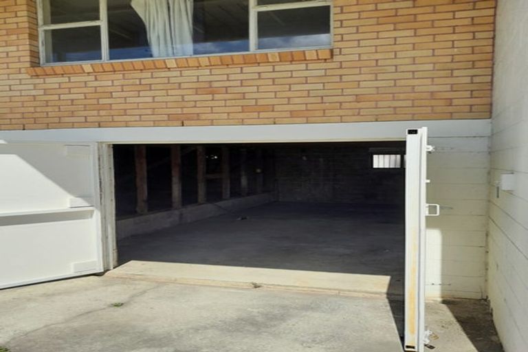 Photo of property in 118 Otaika Road, Raumanga, Whangarei, 0110