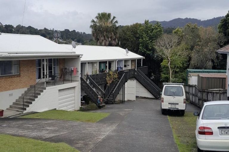 Photo of property in 118 Otaika Road, Raumanga, Whangarei, 0110