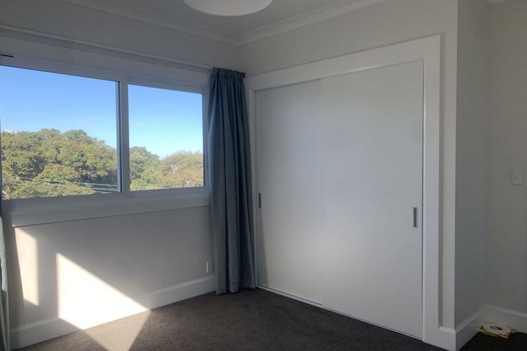 Photo of property in 26 Hataitai Road, Hataitai, Wellington, 6021