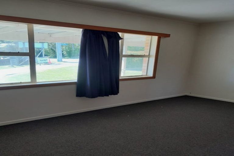 Photo of property in 118 Otaika Road, Raumanga, Whangarei, 0110