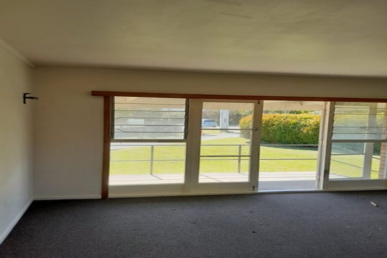 Photo of property in 118 Otaika Road, Raumanga, Whangarei, 0110