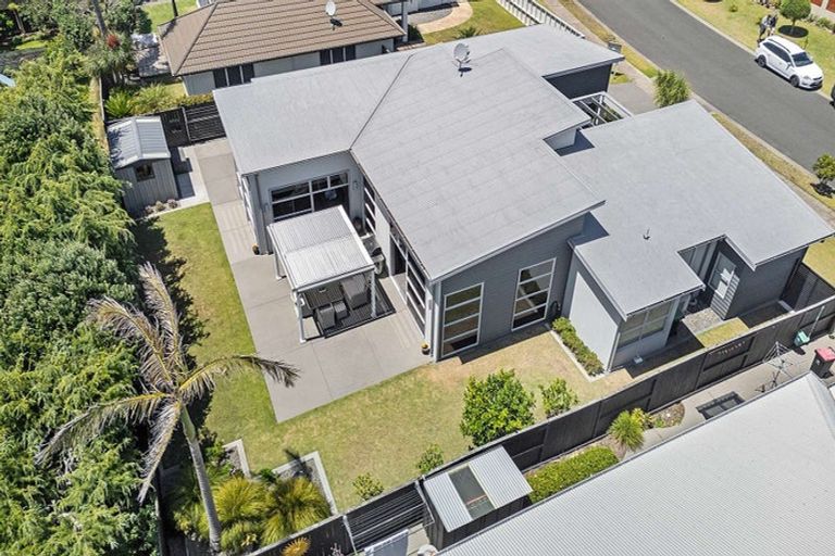 Photo of property in 41 Pompano Key, Papamoa Beach, Papamoa, 3118