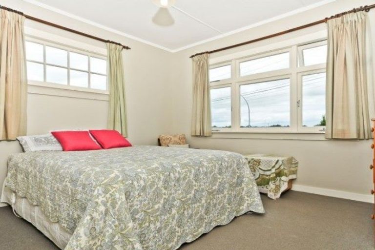Photo of property in 47 Matai Street, Maeroa, Hamilton, 3200
