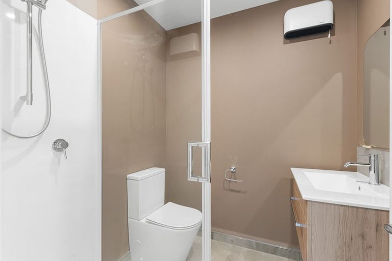 Photo of property in 7b Taurima Street, Hei Hei, Christchurch, 8042