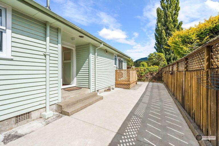 Photo of property in 70 Longfellow Street, Trentham, Upper Hutt, 5018