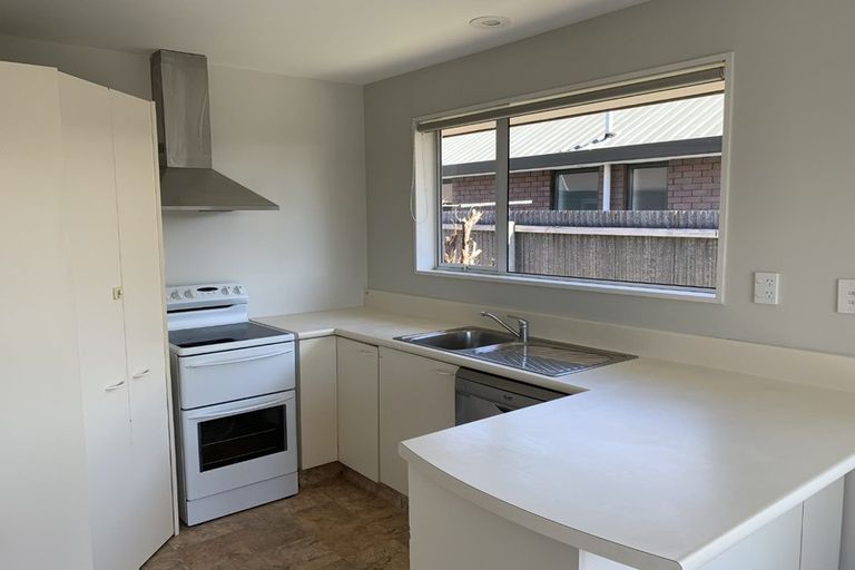 Photo of property in 48a Glenmore Avenue, Casebrook, Christchurch, 8051