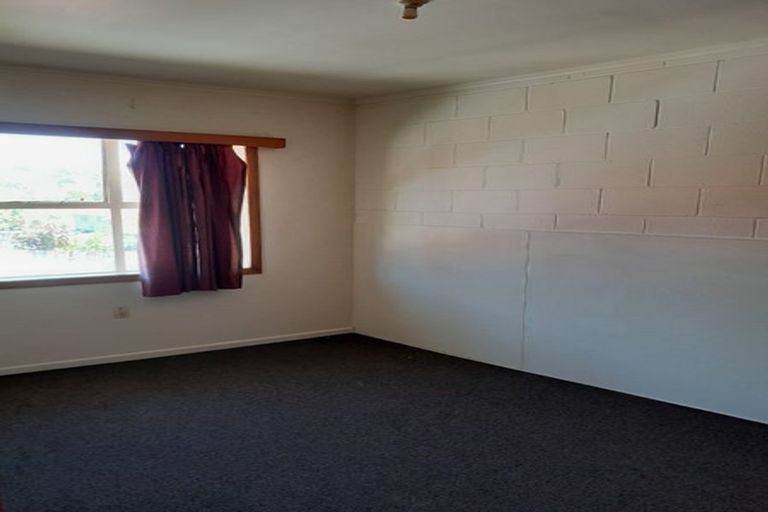 Photo of property in 118 Otaika Road, Raumanga, Whangarei, 0110