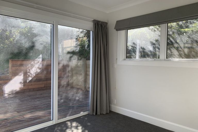 Photo of property in 26 Hataitai Road, Hataitai, Wellington, 6021
