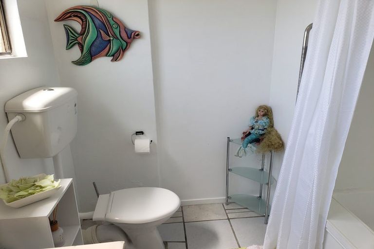 Photo of property in 58 Smeaton Drive, Raumanga, Whangarei, 0110