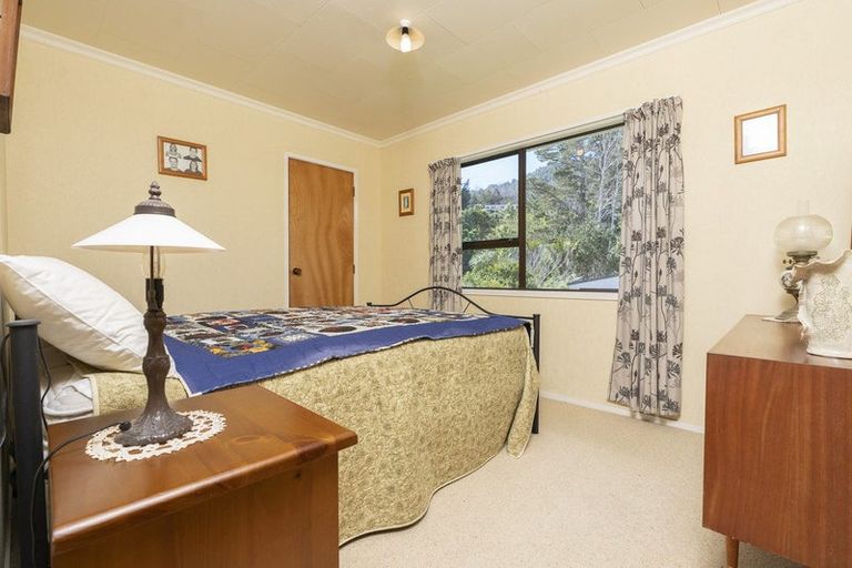 Photo of property in 2033 Whangarei Heads Road, Whangarei Heads, Whangarei, 0174