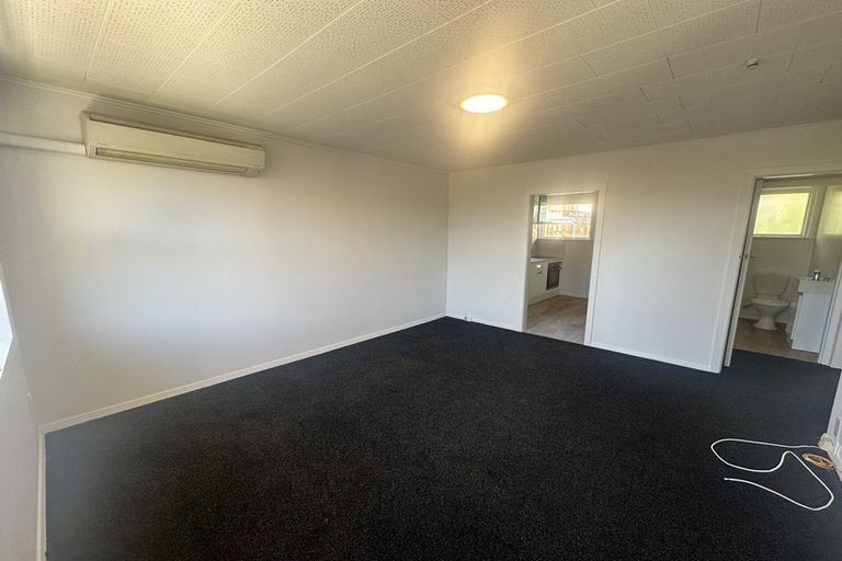 Photo of property in 1/53 Cornwall Street, St Albans, Christchurch, 8014