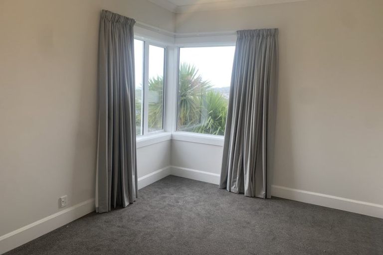Photo of property in 26 Hataitai Road, Hataitai, Wellington, 6021
