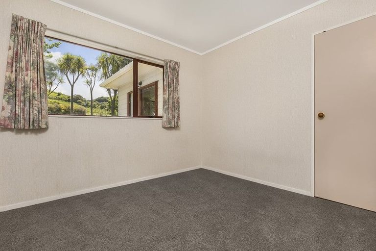 Photo of property in 109 O'leary Road, Pokeno, 2471