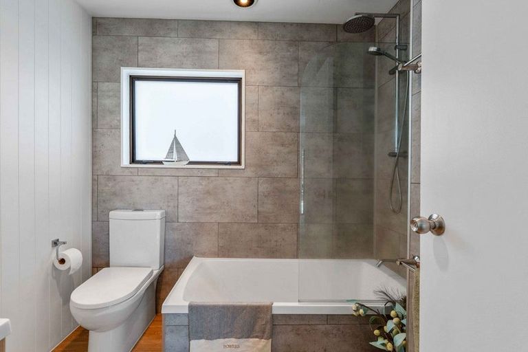 Photo of property in 53d Hartford Avenue, Papamoa Beach, Papamoa, 3118