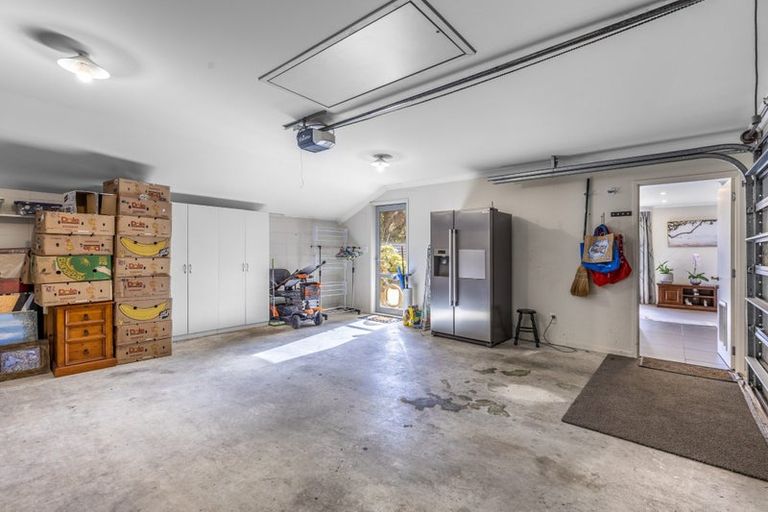 Photo of property in 366a Herbert Street, Windsor, Invercargill, 9810