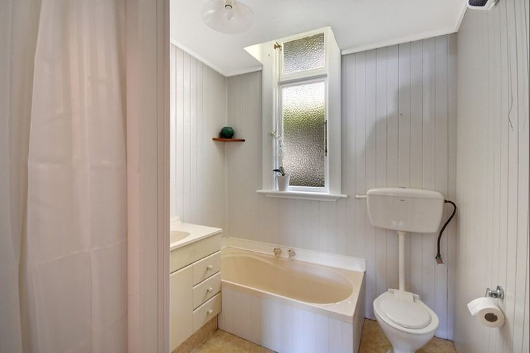 Photo of property in 25 James Street, North East Valley, Dunedin, 9010