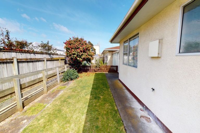 Photo of property in 29b Bignell Street, Gonville, Whanganui, 4501