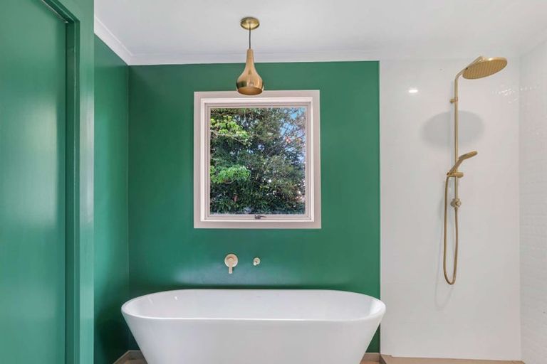 Photo of property in 28 Hau Road, Motueka, 7120