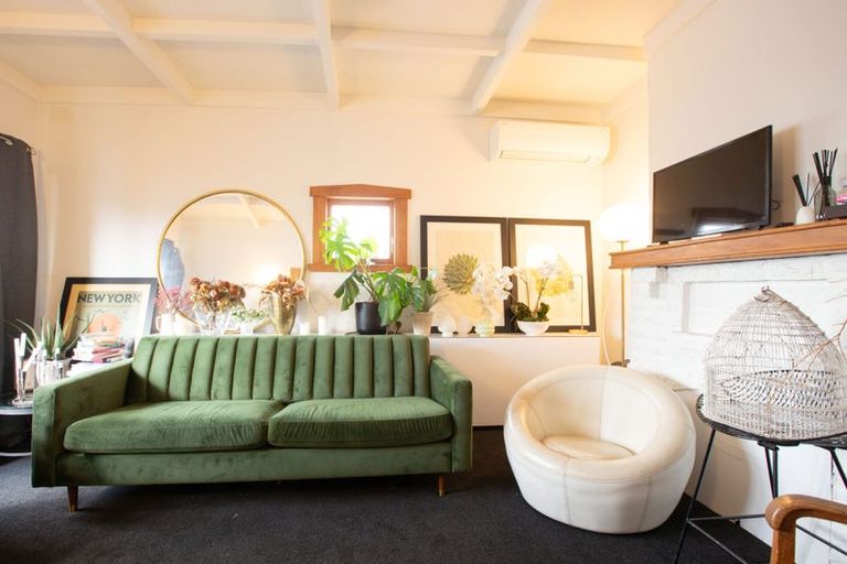 Photo of property in 180 Cambridge Road, Hillcrest, Hamilton, 3216