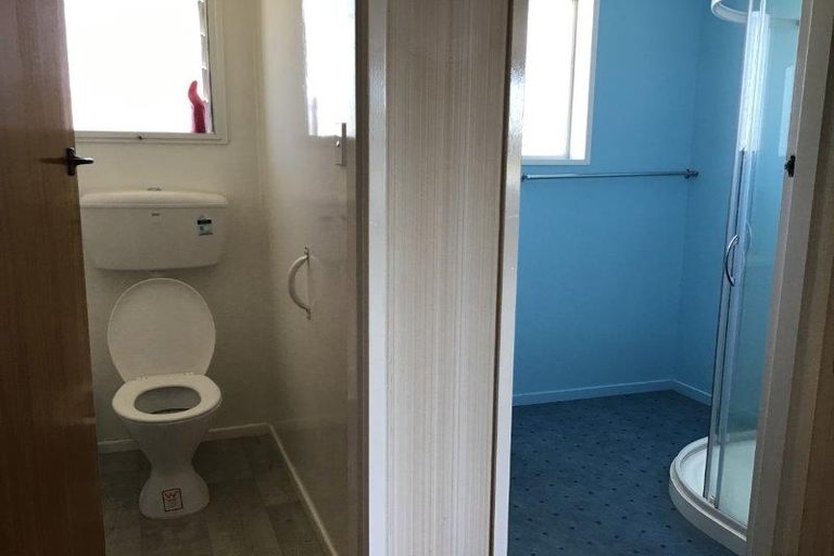 Photo of property in 7 Cameron Street, Waimate, 7924