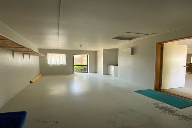 Photo of property in 5/16 Maida Vale Street, Fenton Park, Rotorua, 3010